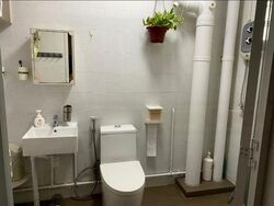 Blk 62 Toa Payoh Vista (Toa Payoh), HDB 5 Rooms #486157451